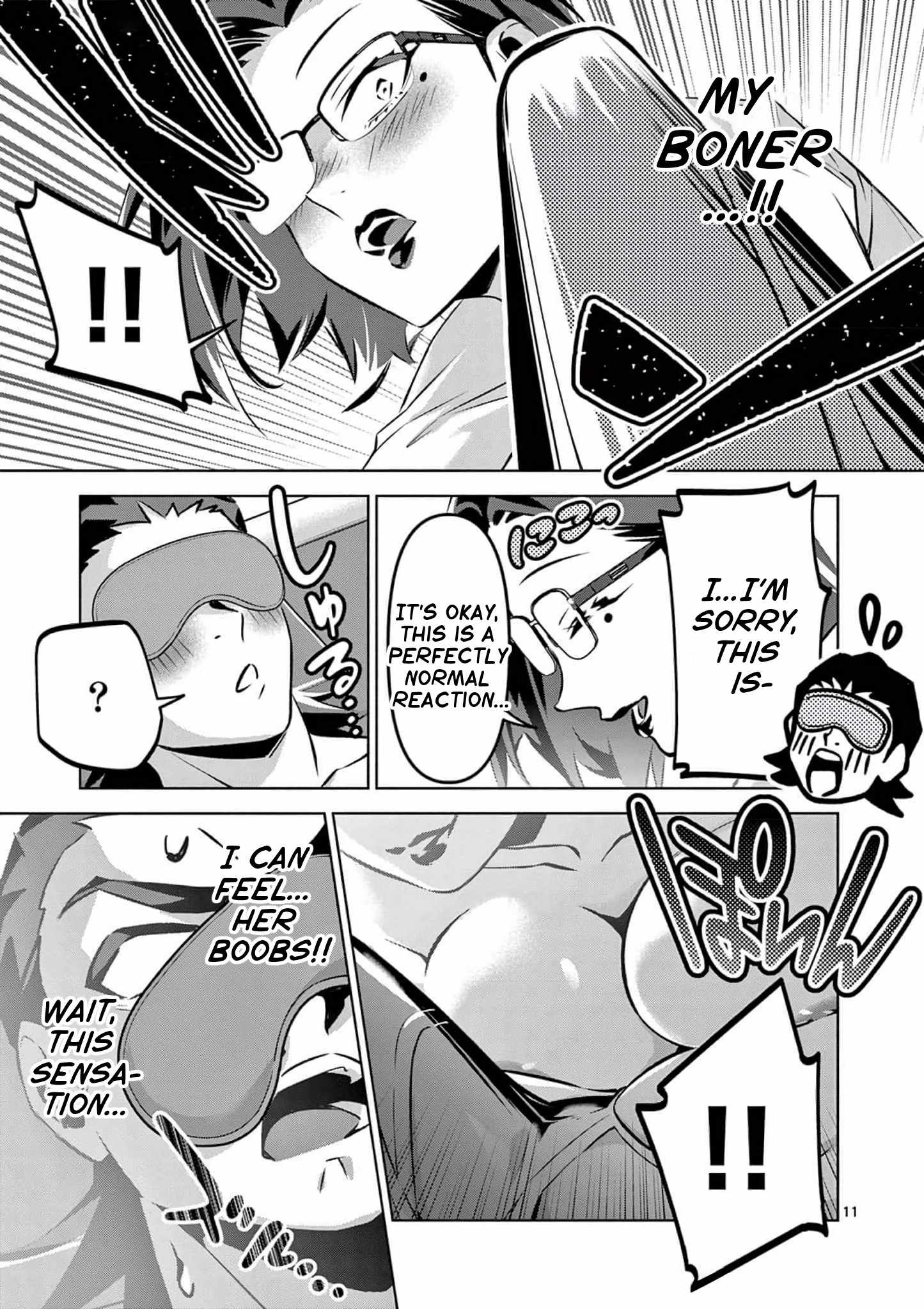 11