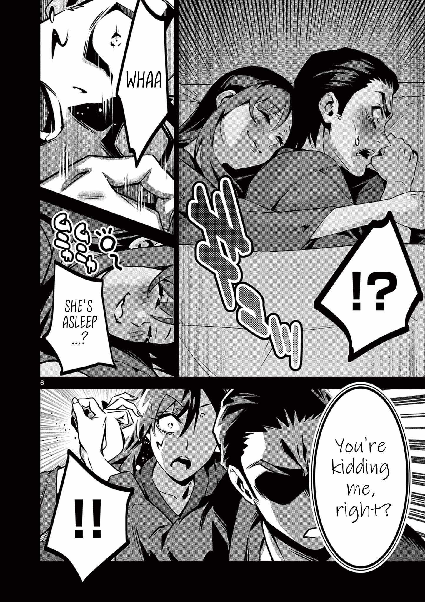 6
