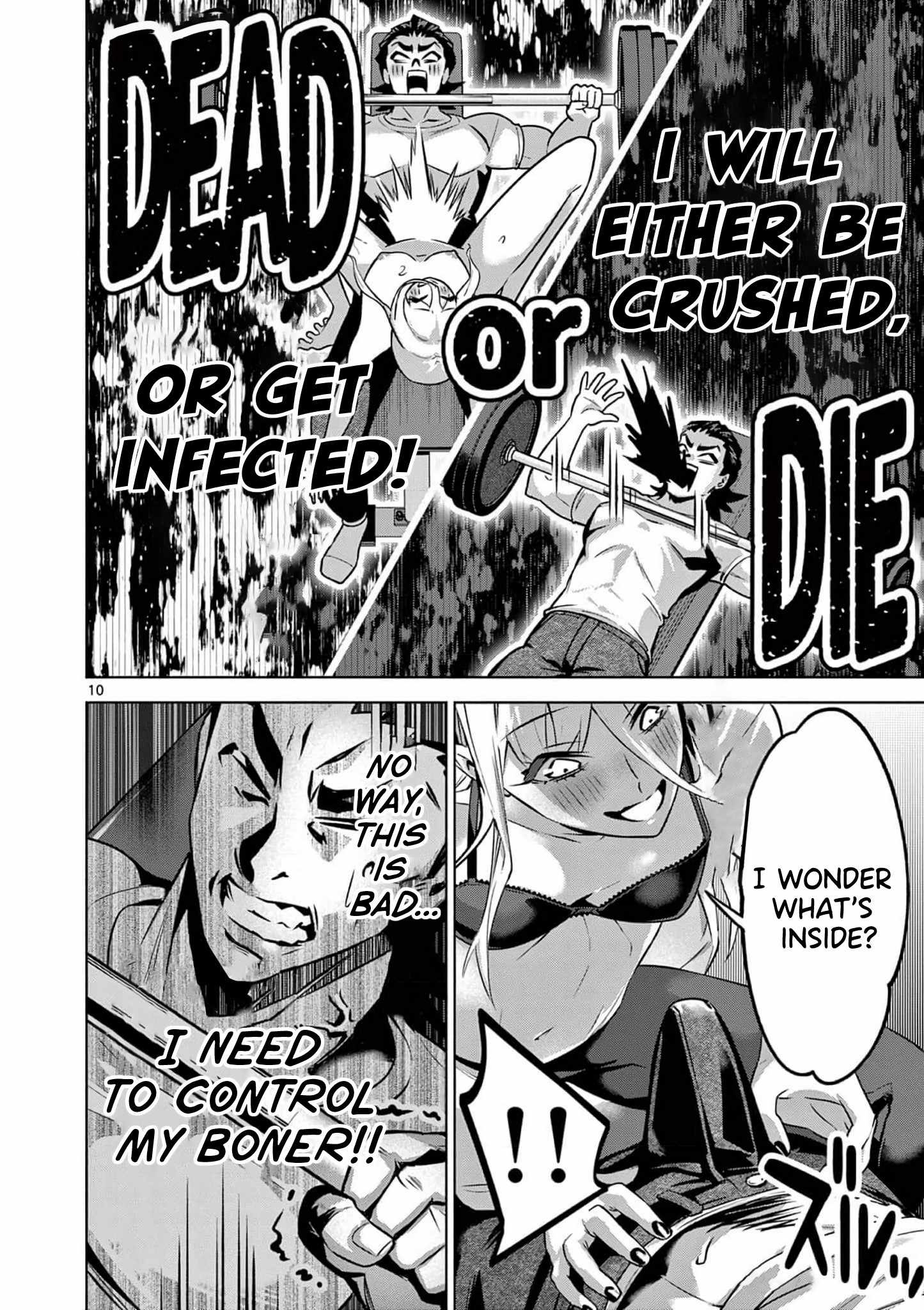 10