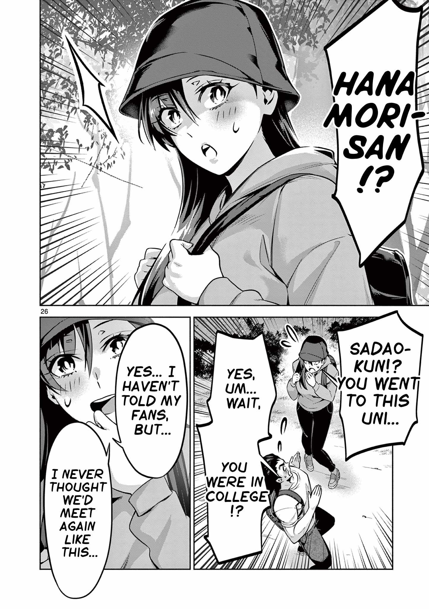 26