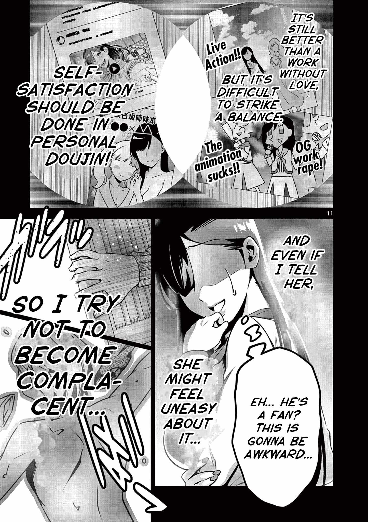 11