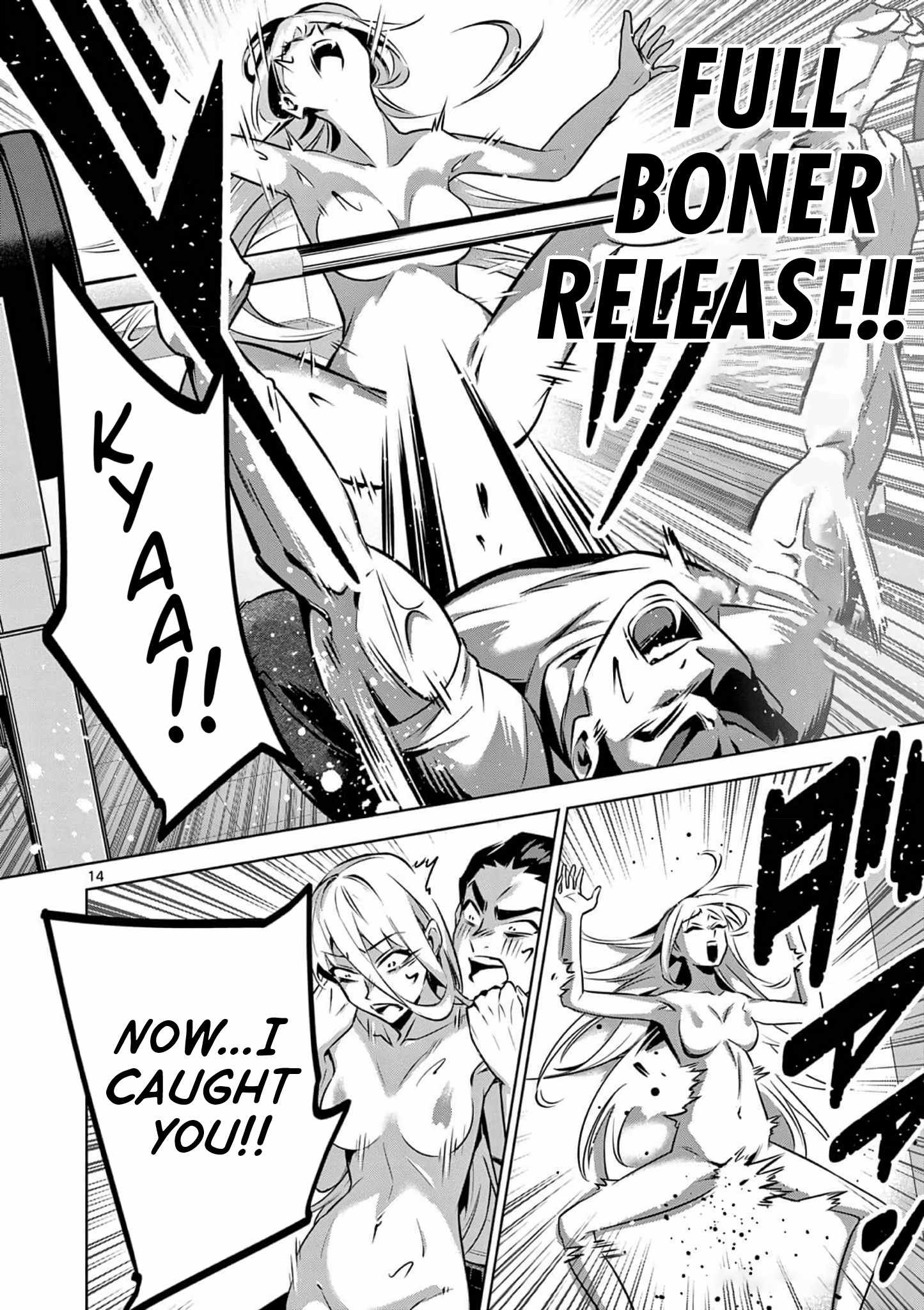 14