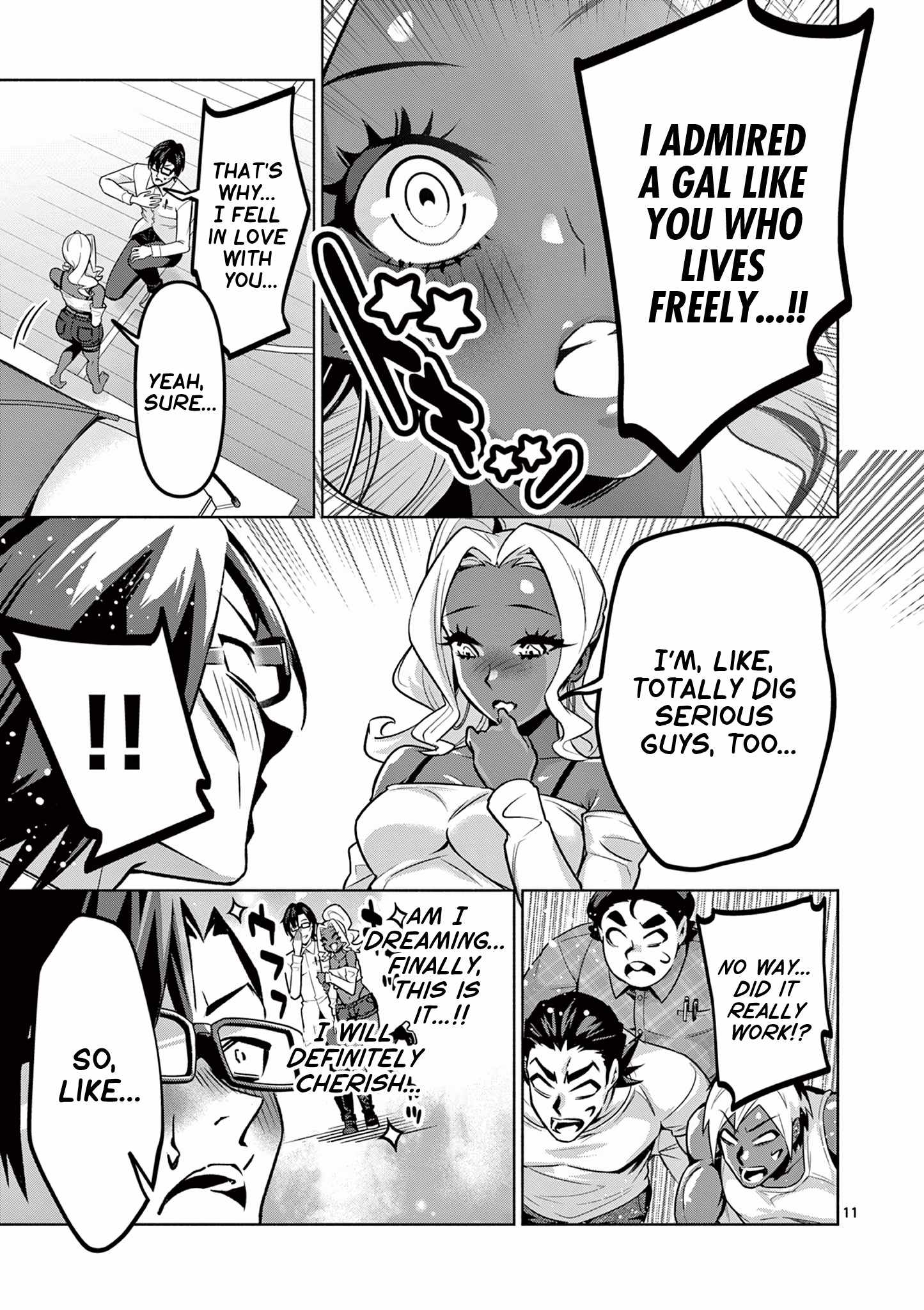 11