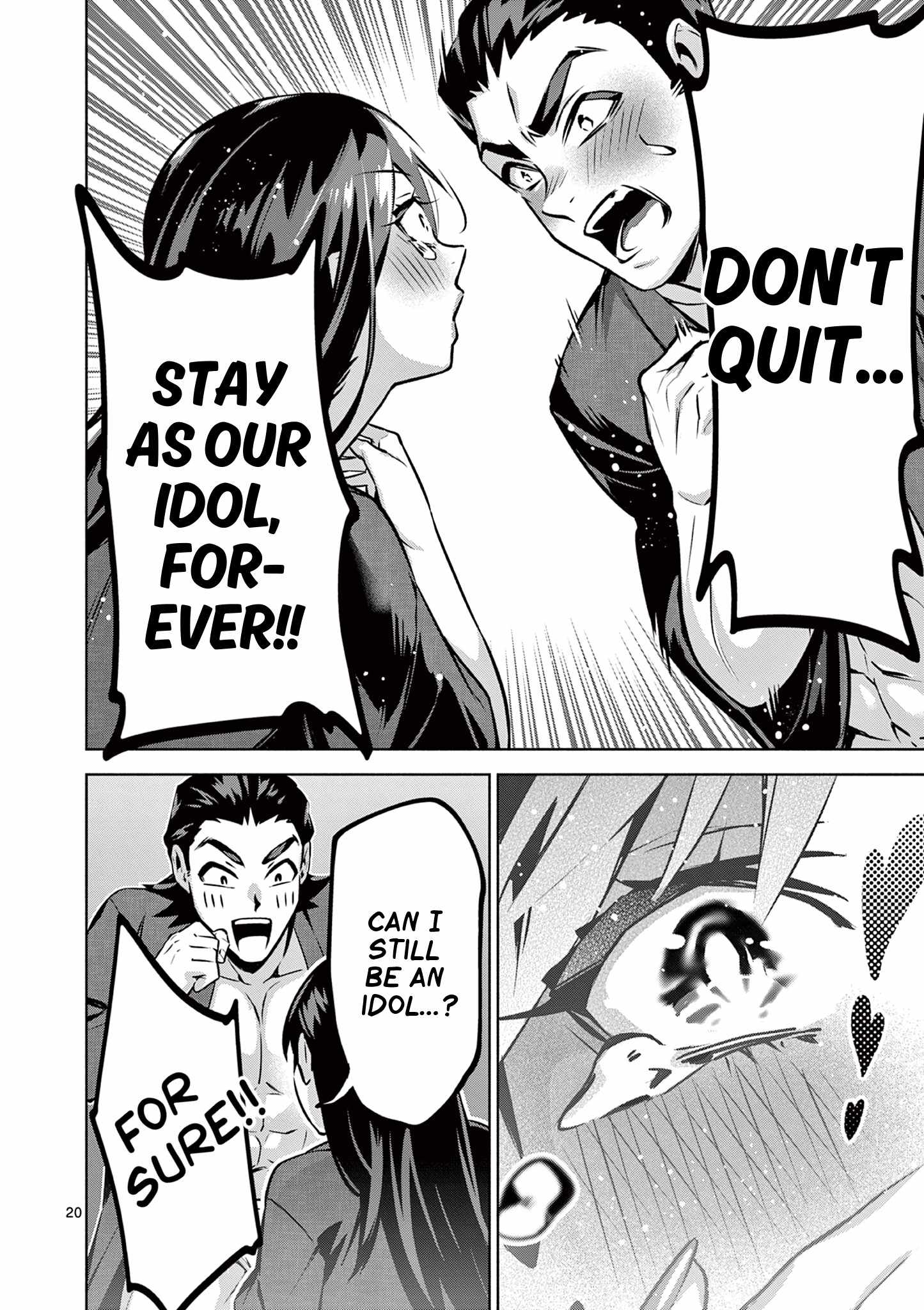 20