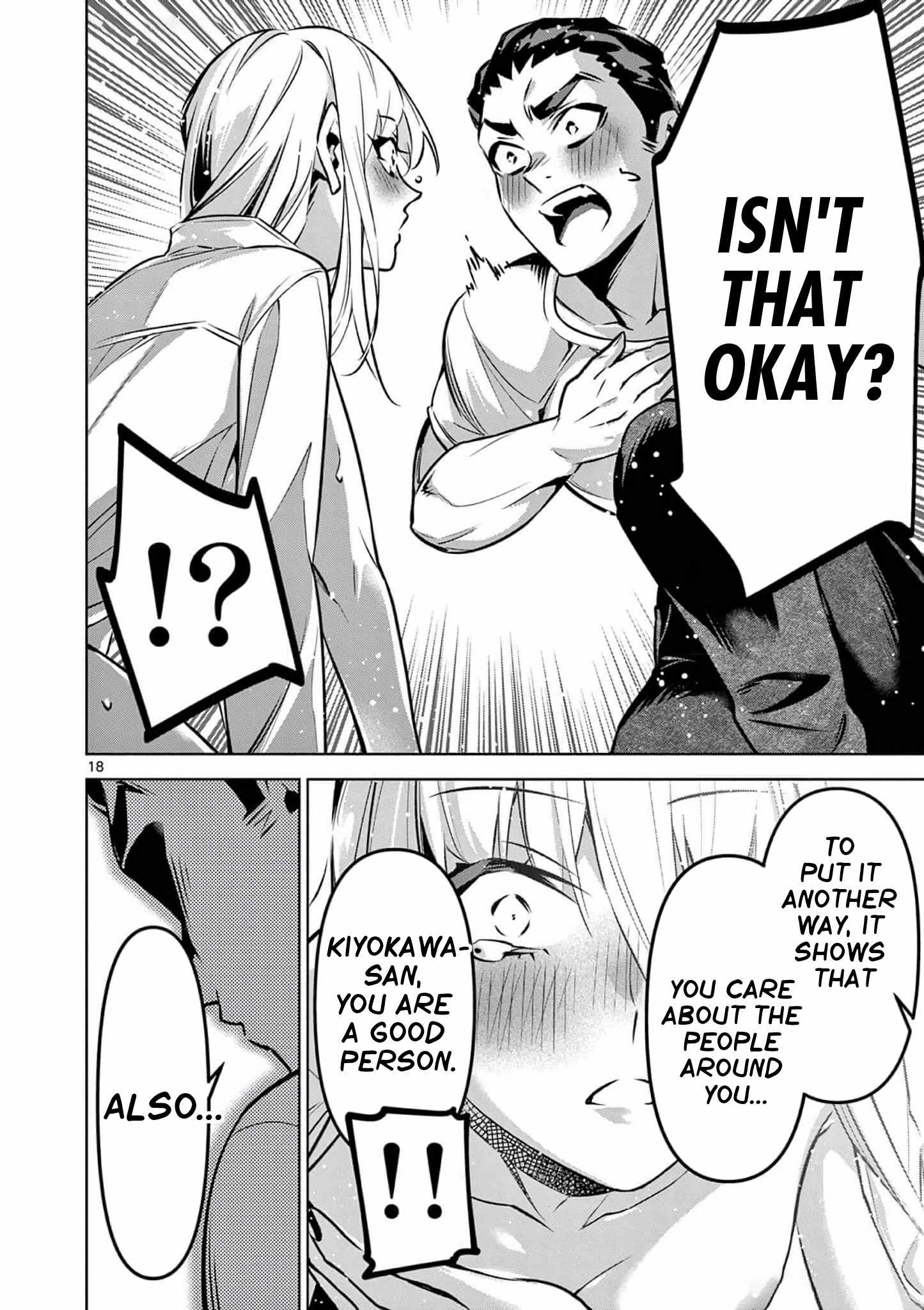 18