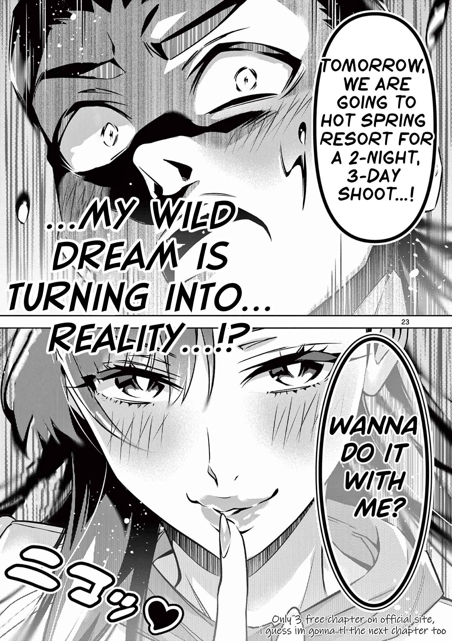 23