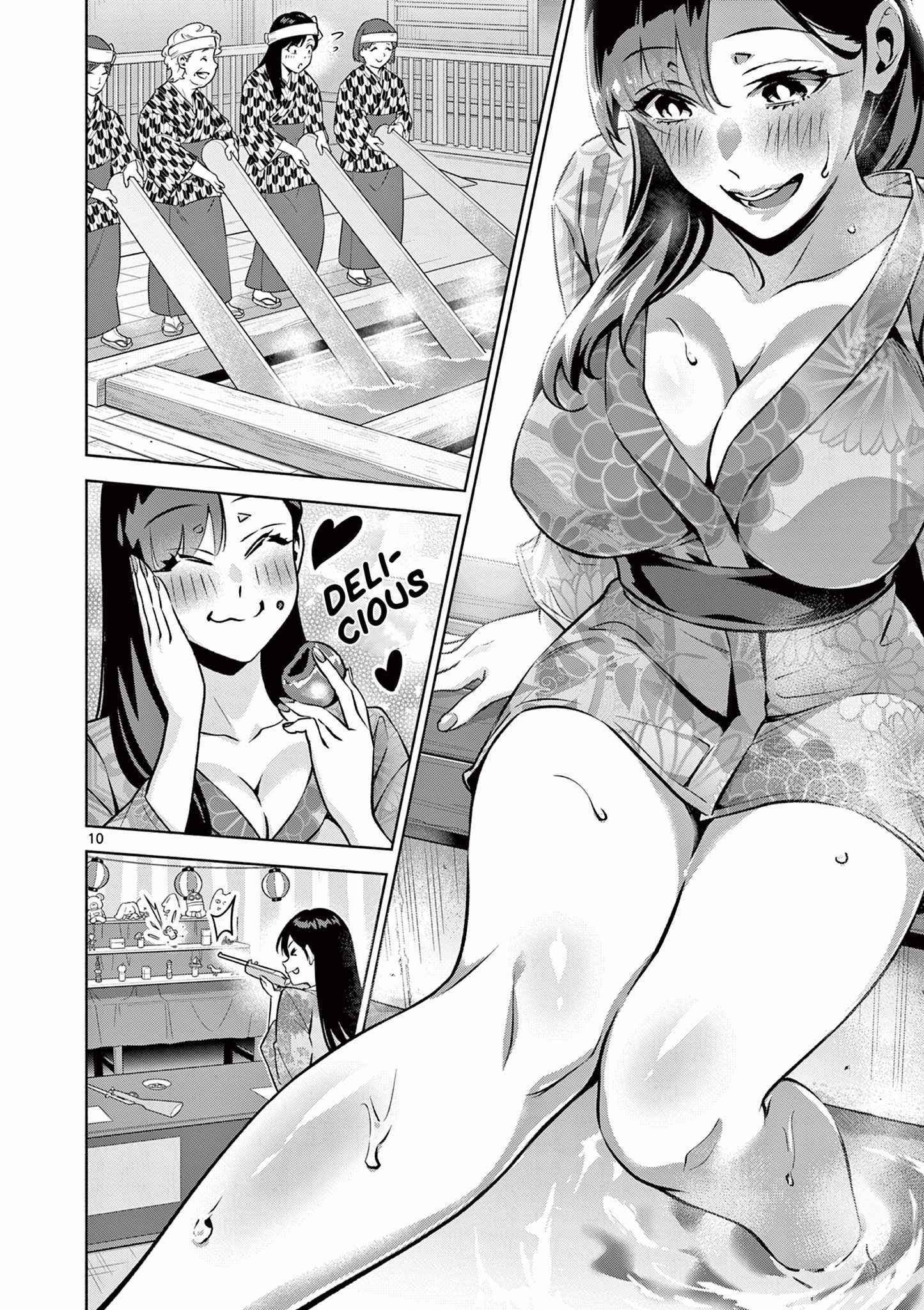 10