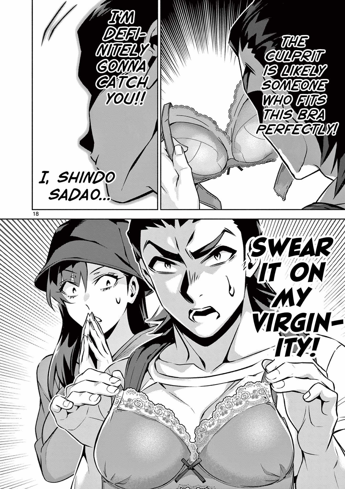 20