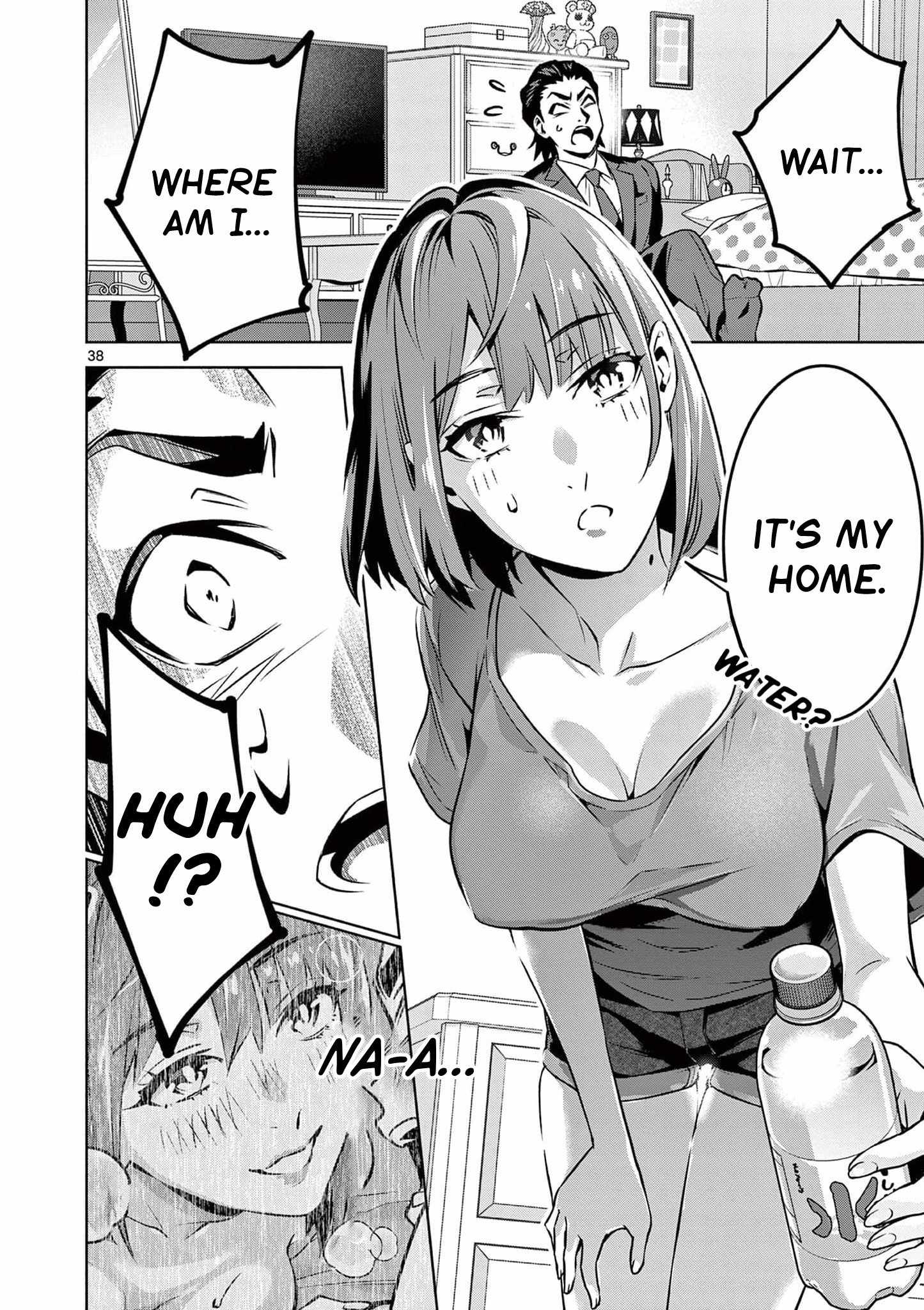 40