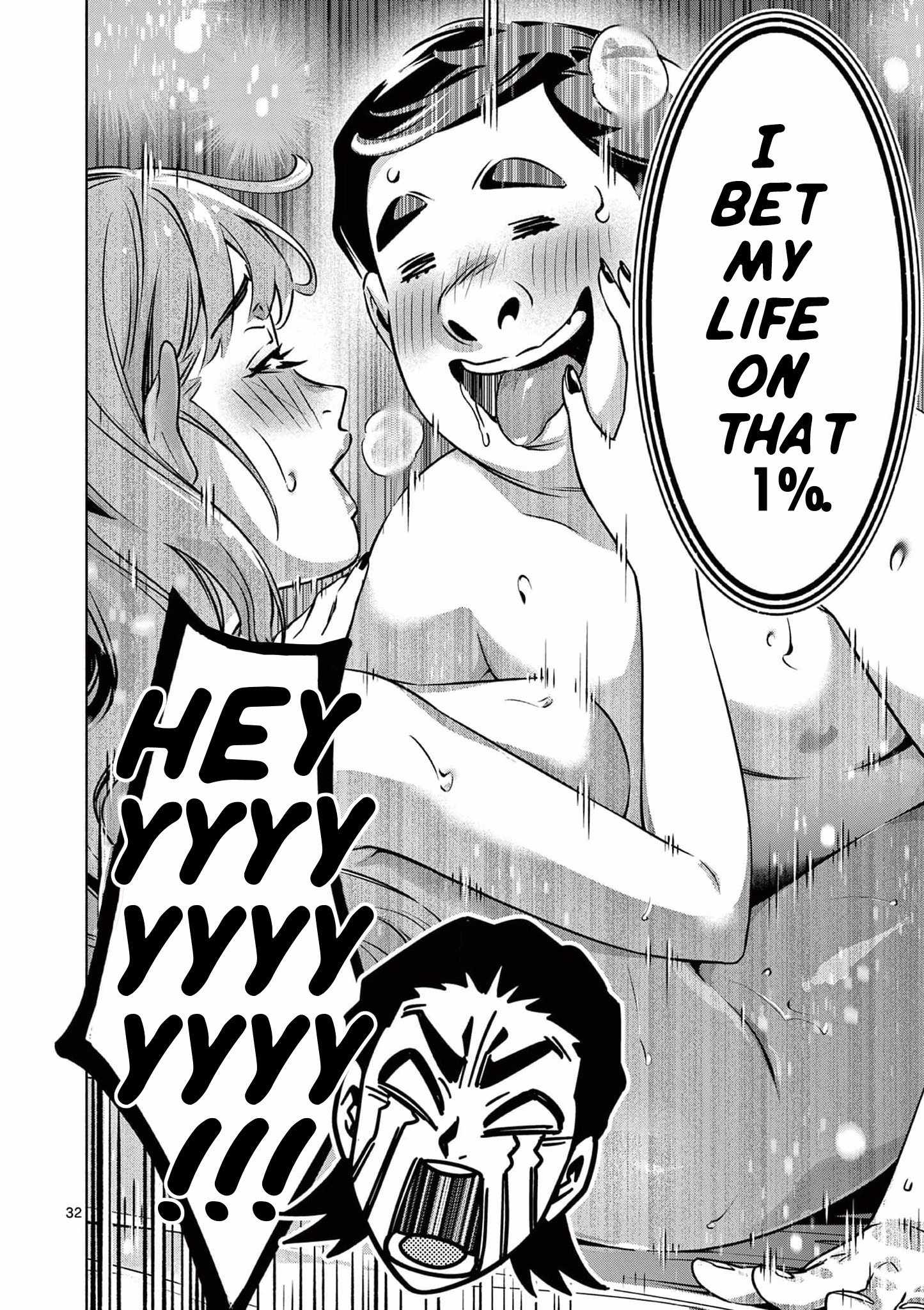 34