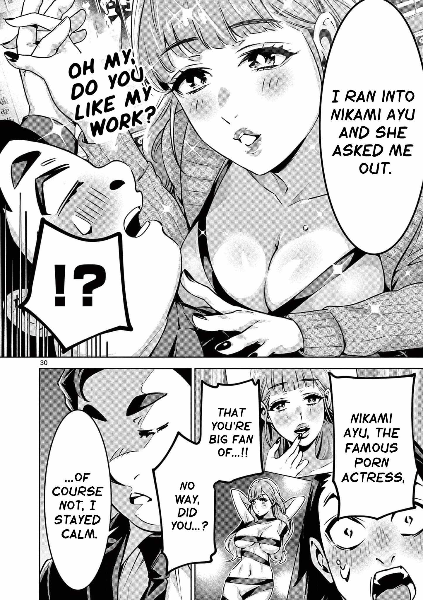 32