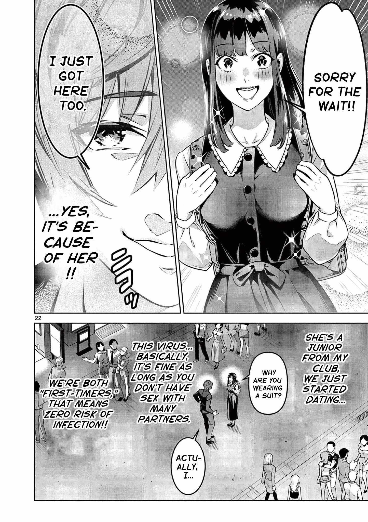 24