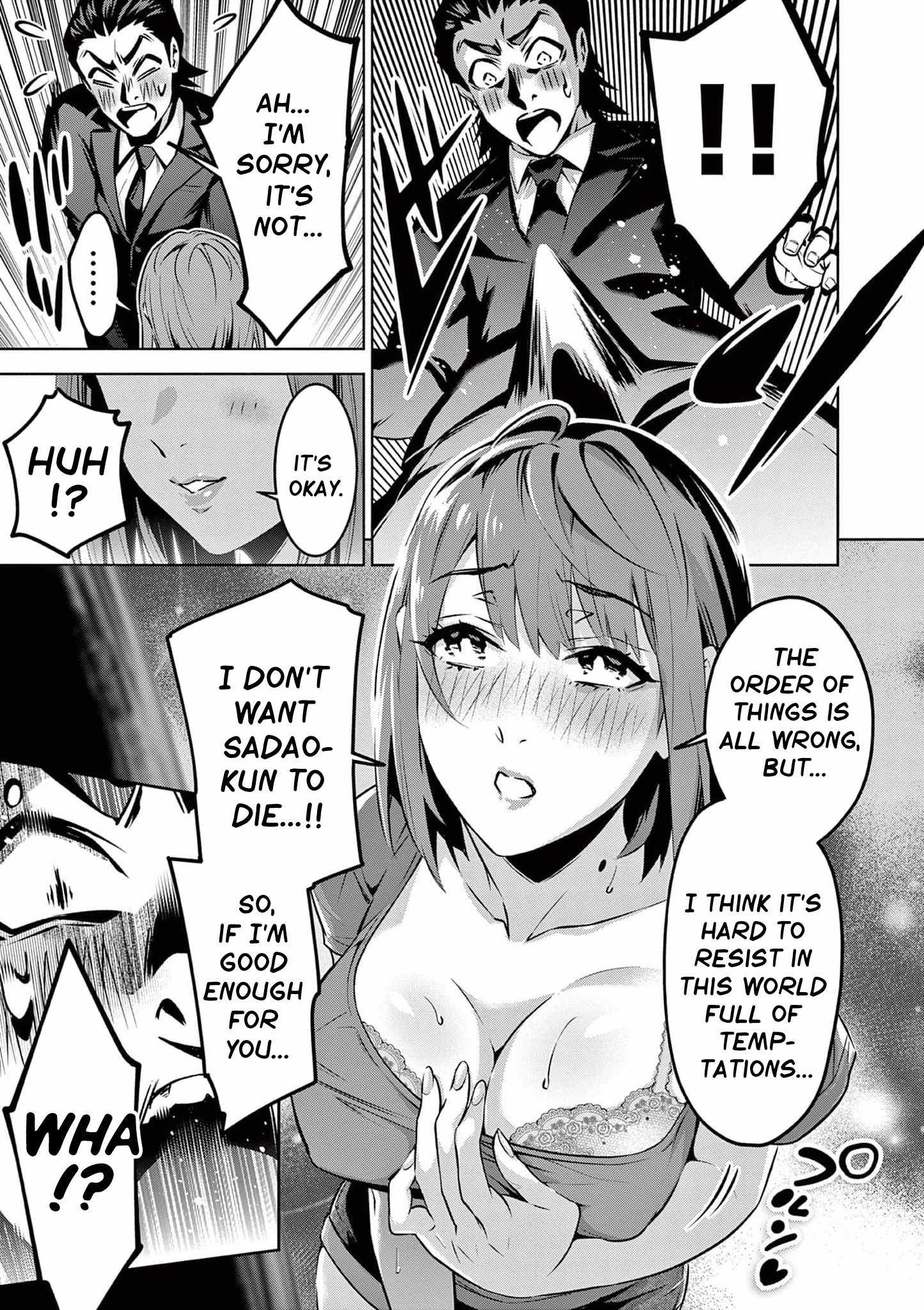47