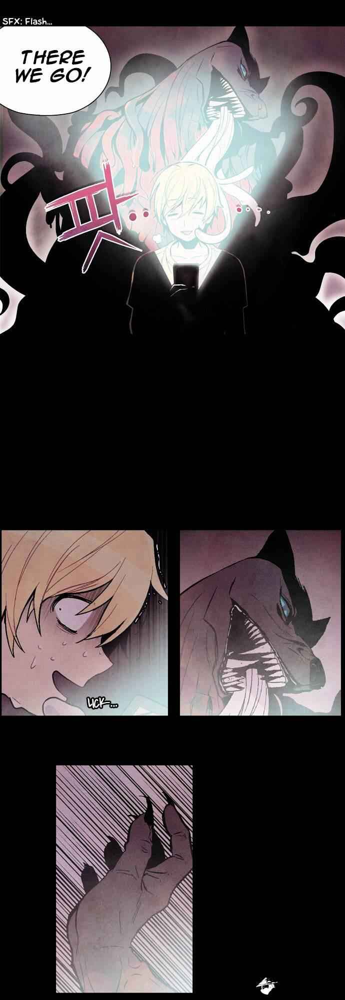 35