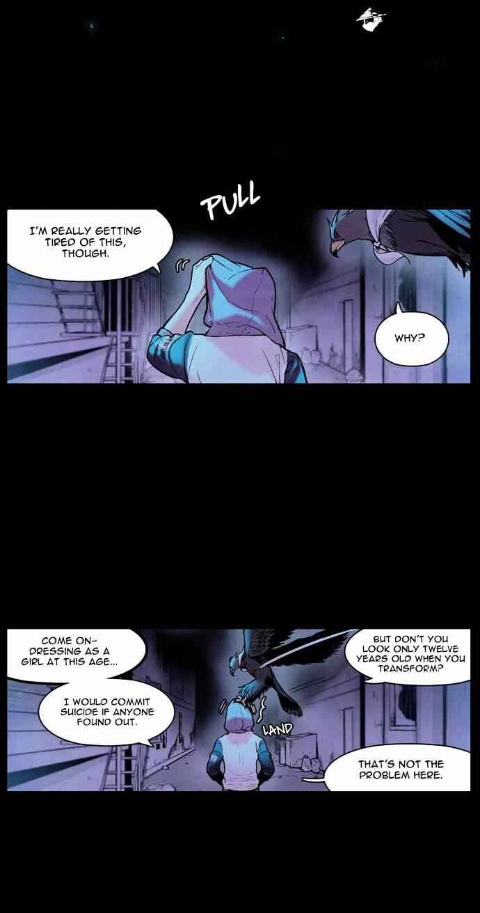 67