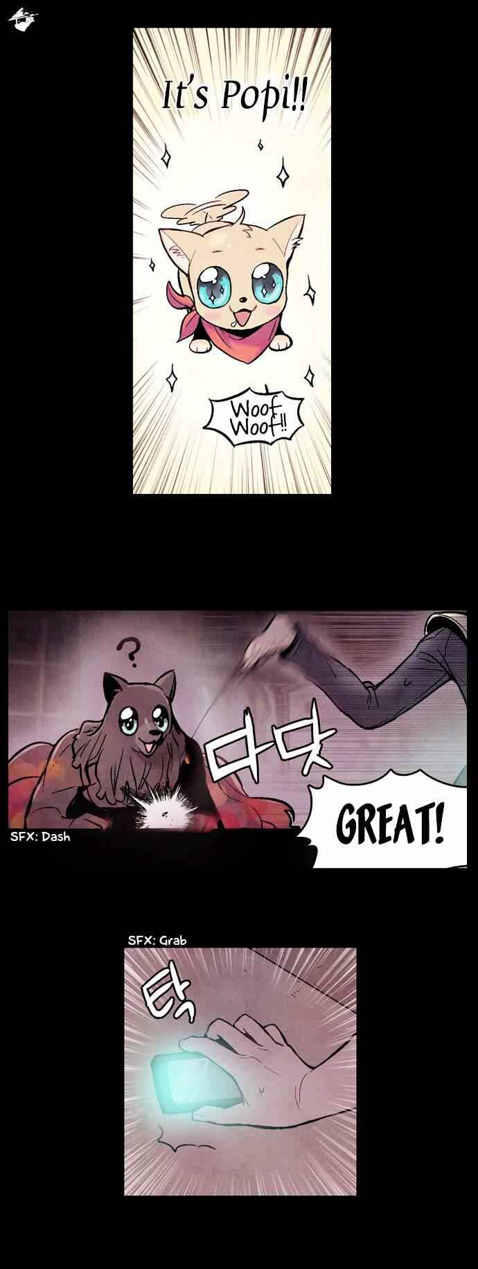 44