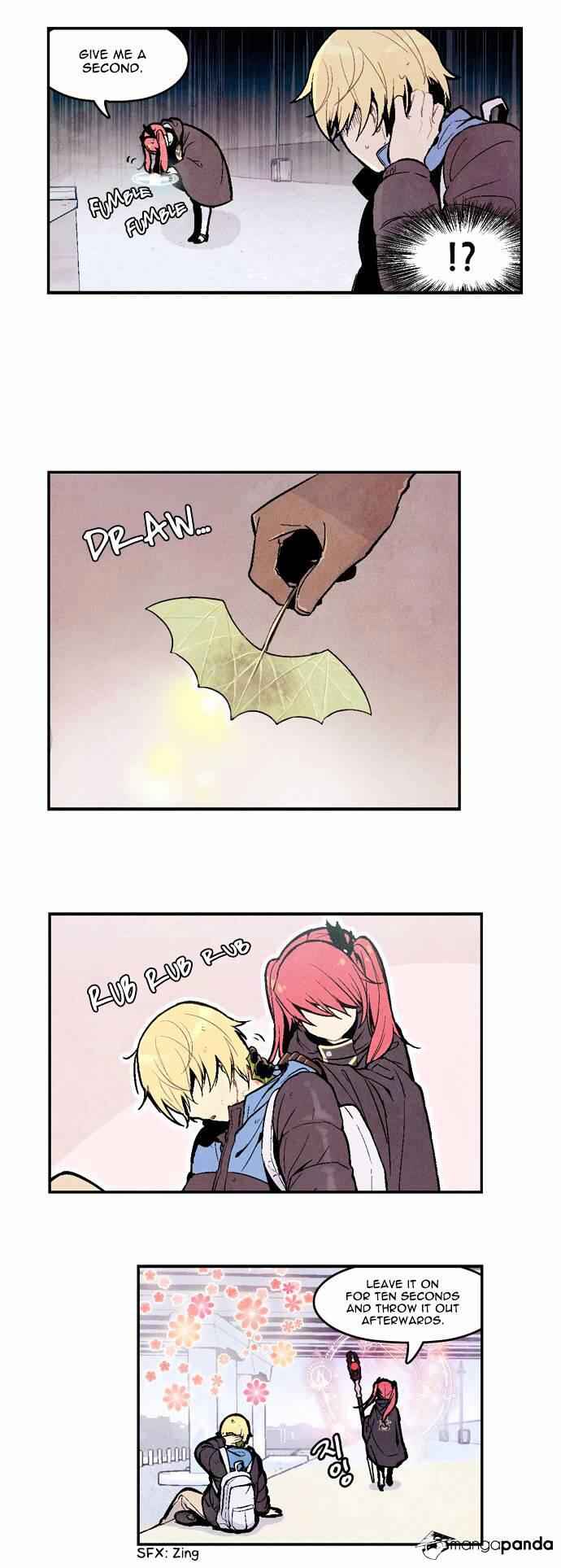 21