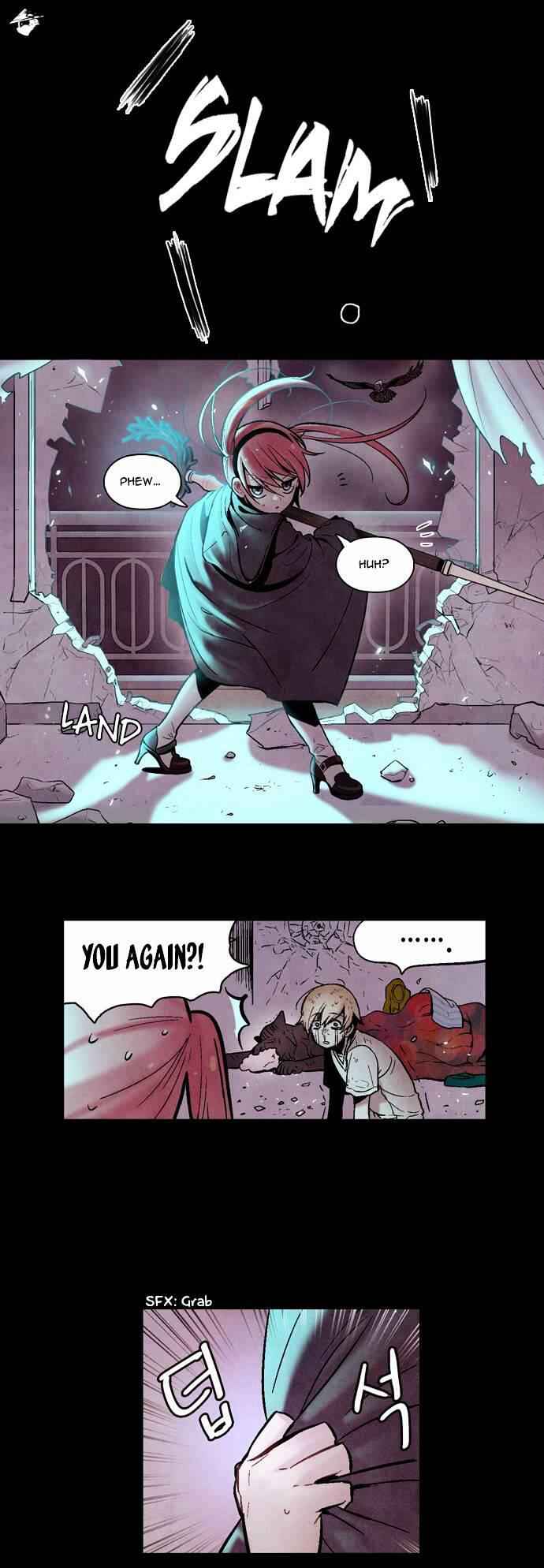 51