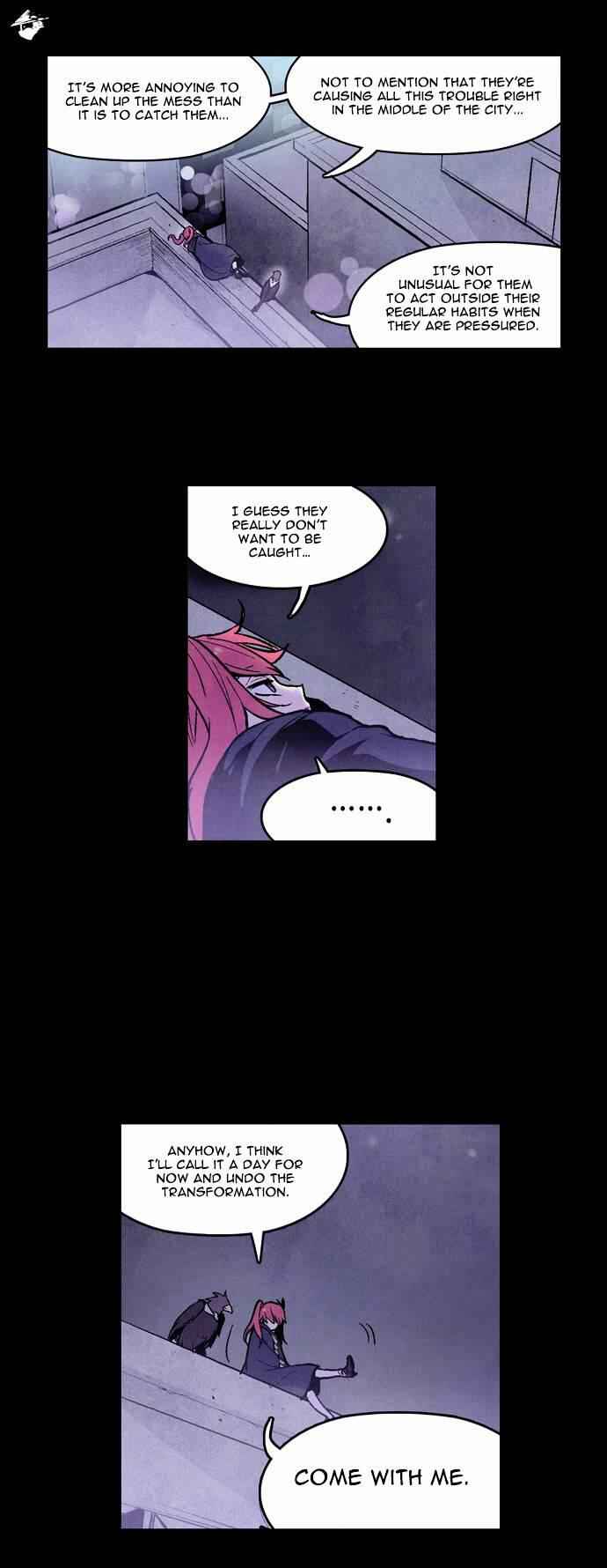61