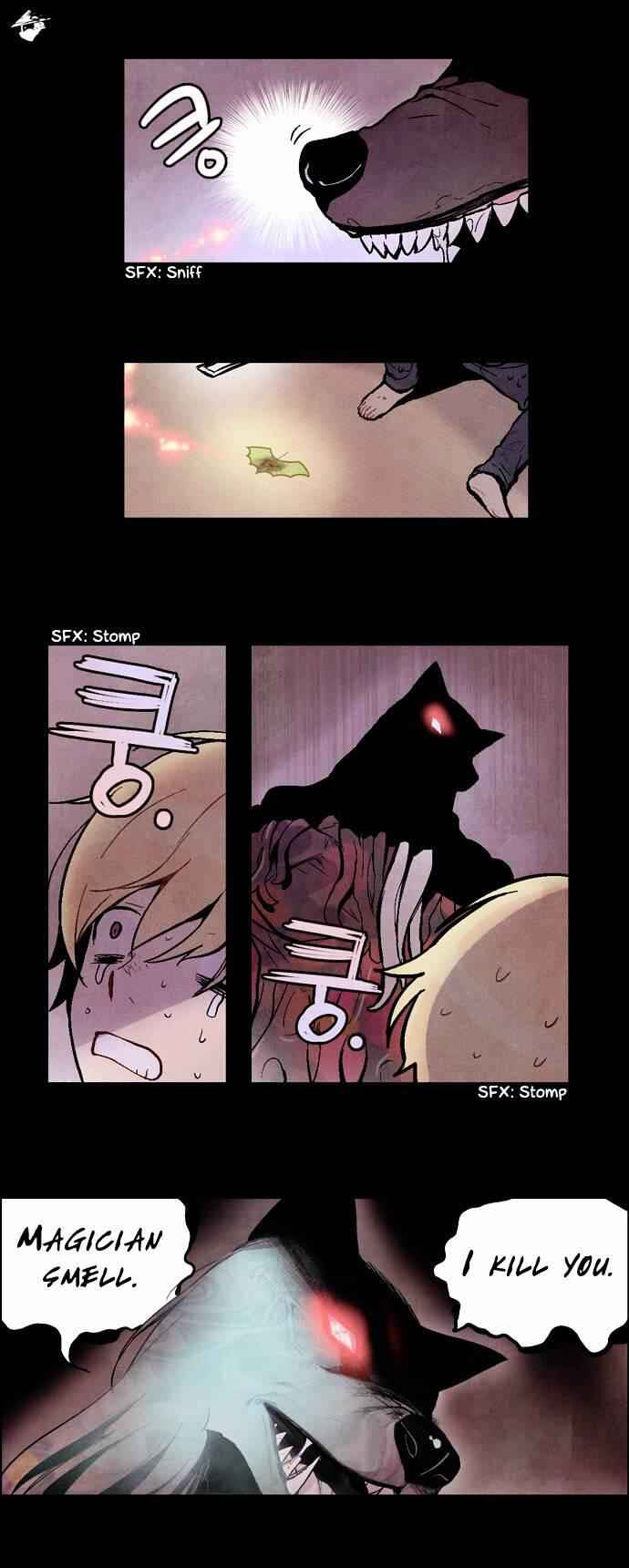 38