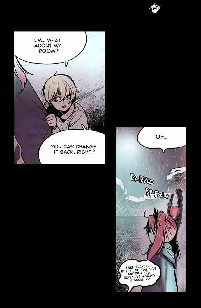 59