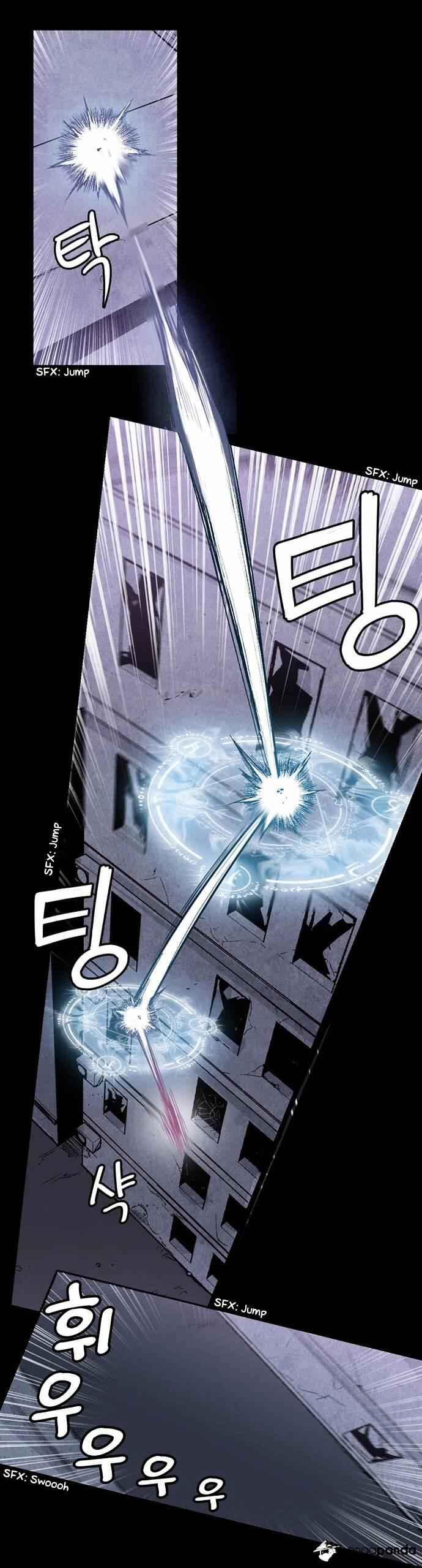 63