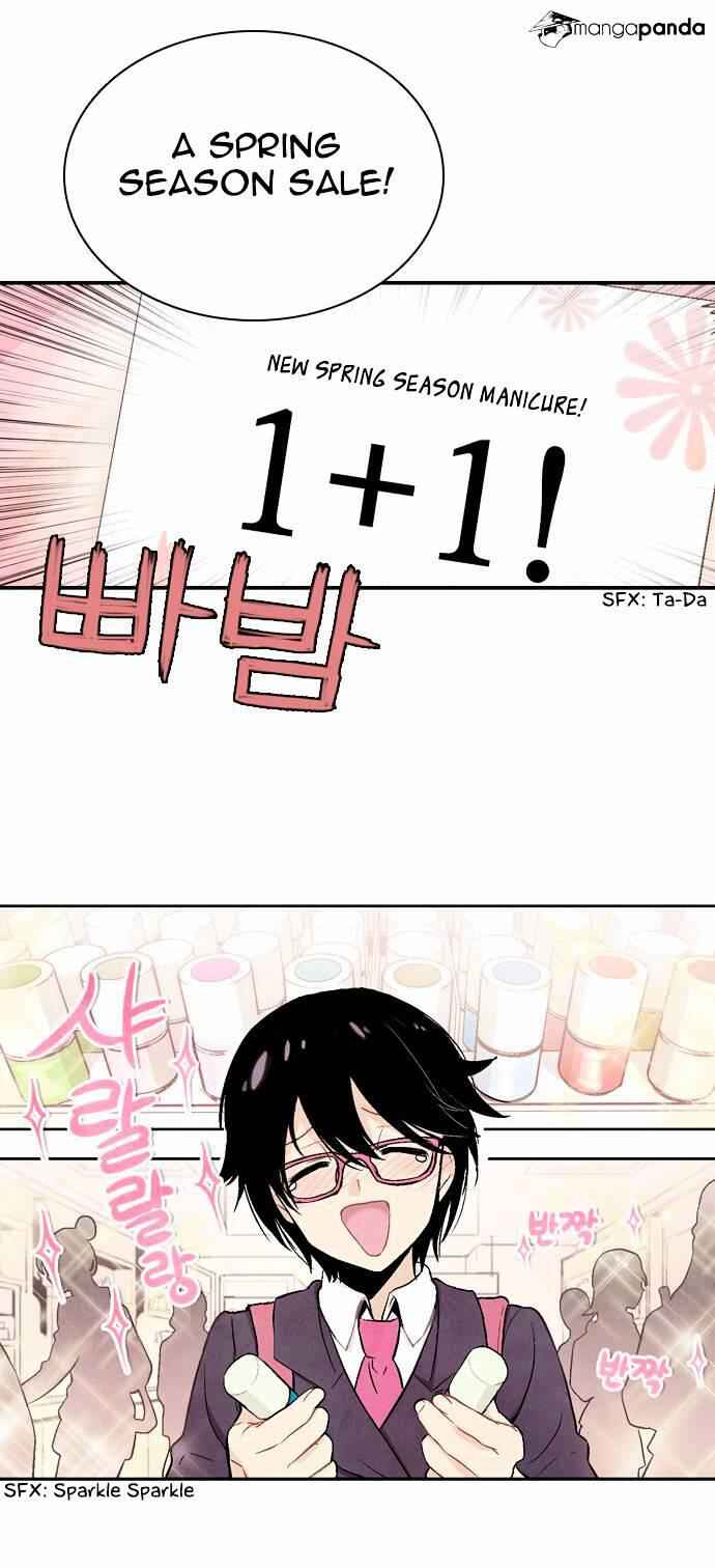 41