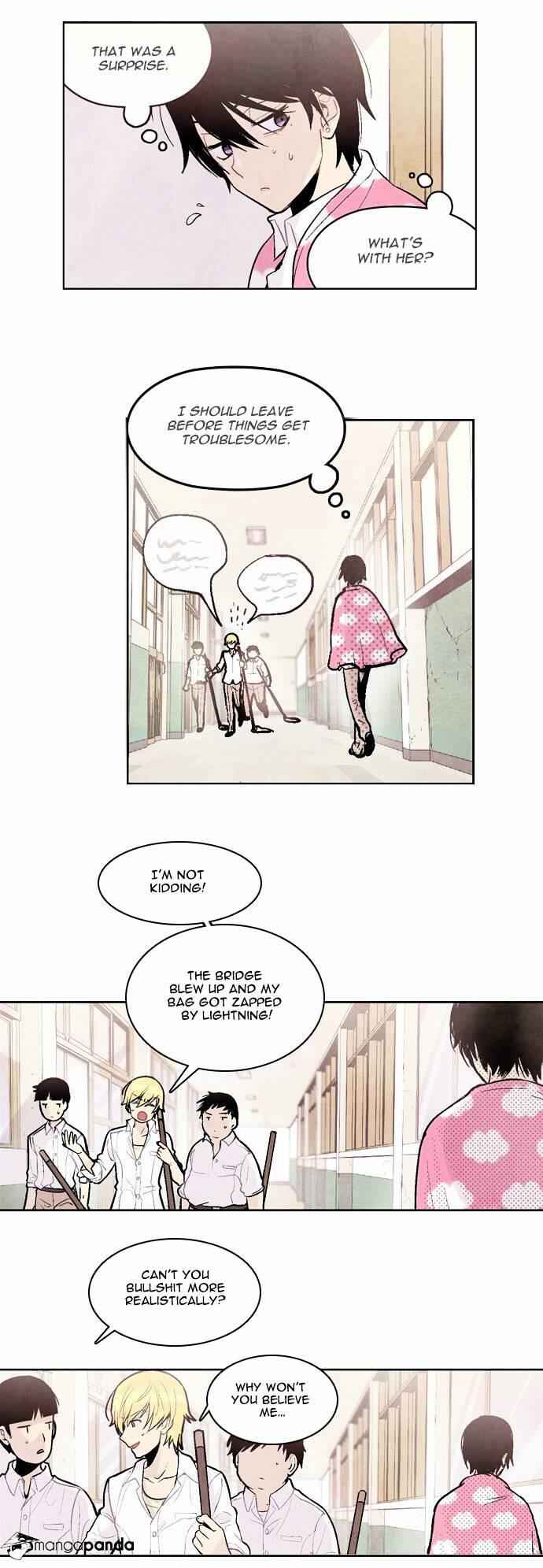 31