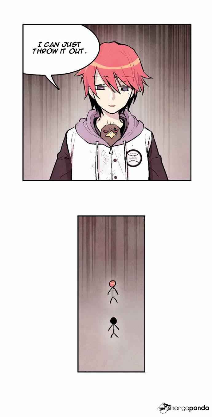 35