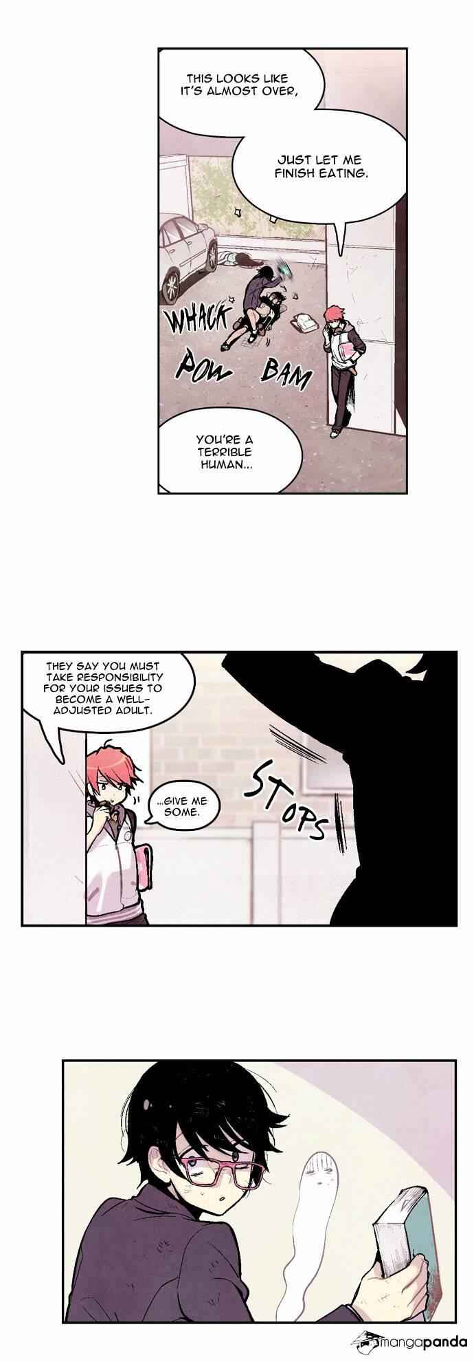 23