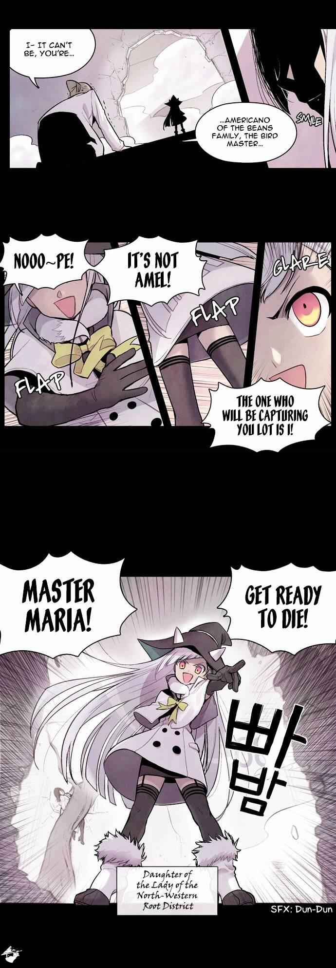 61