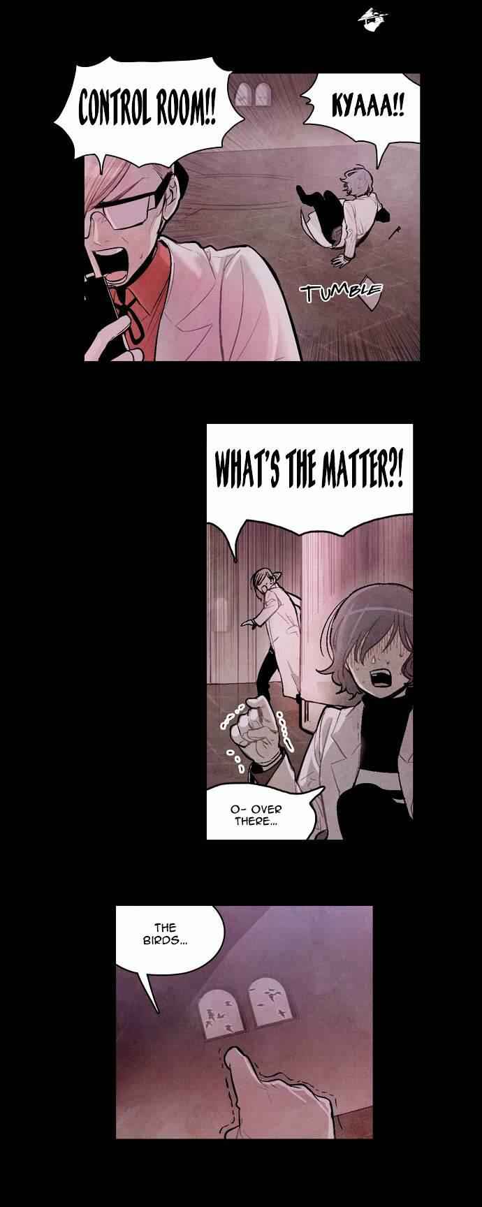 58
