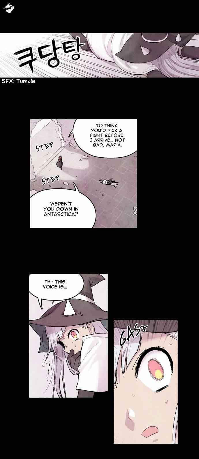 63