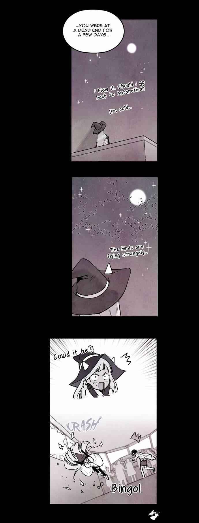 66