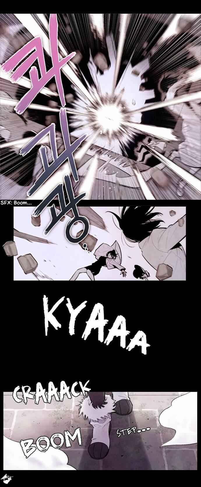 60