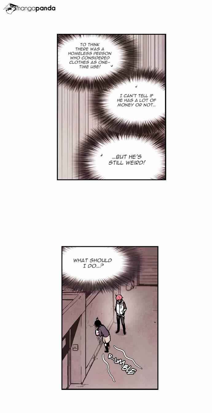 39