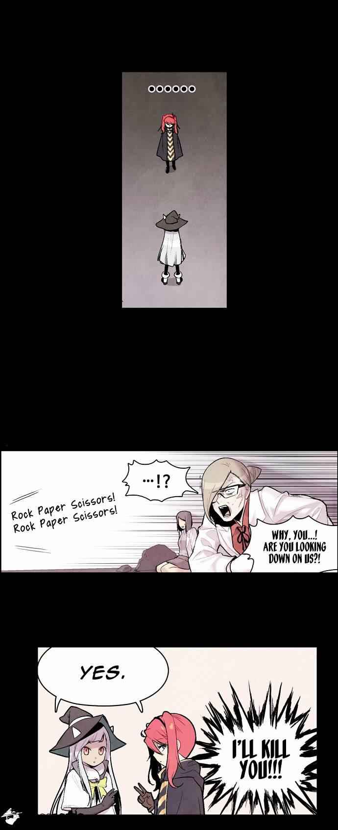68