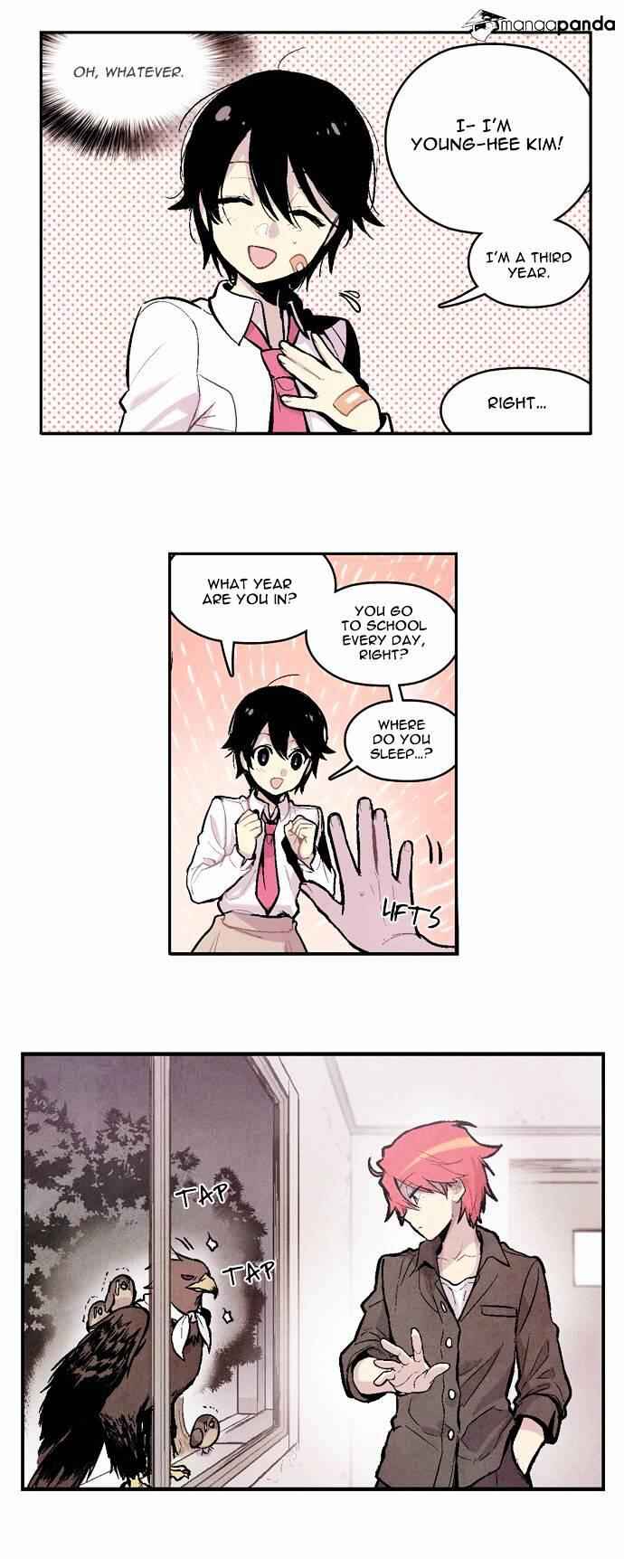 46