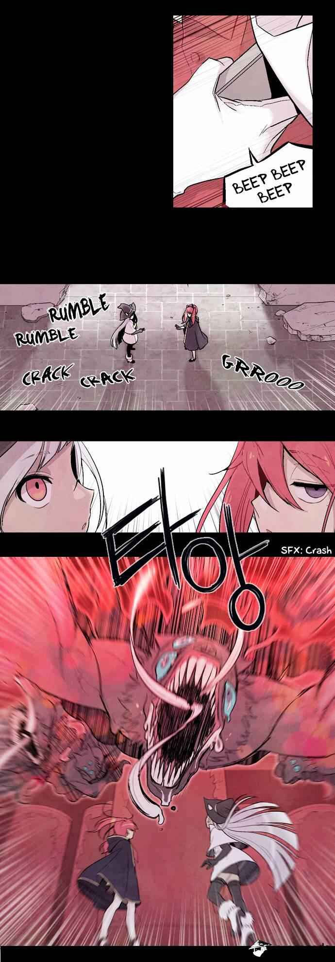69