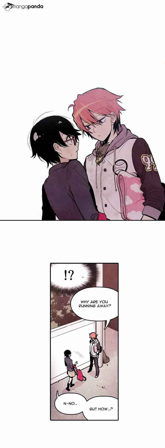 29