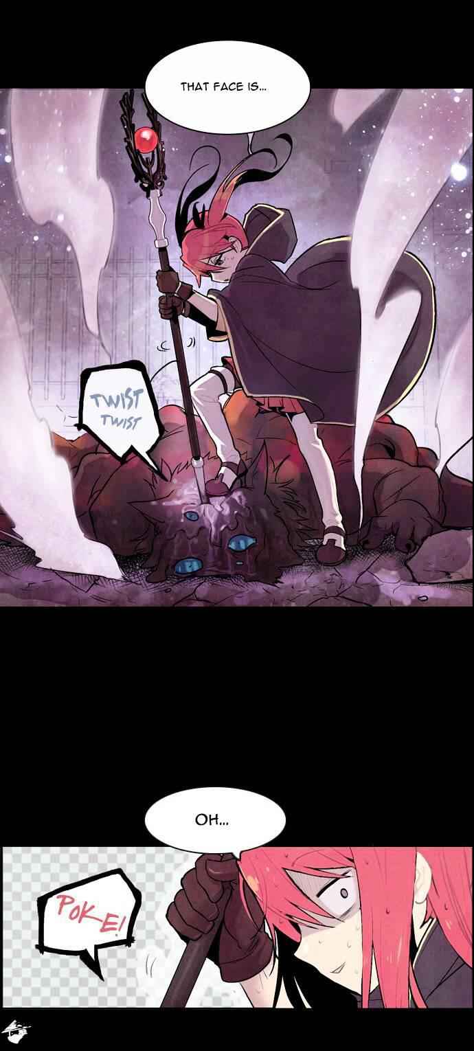 44