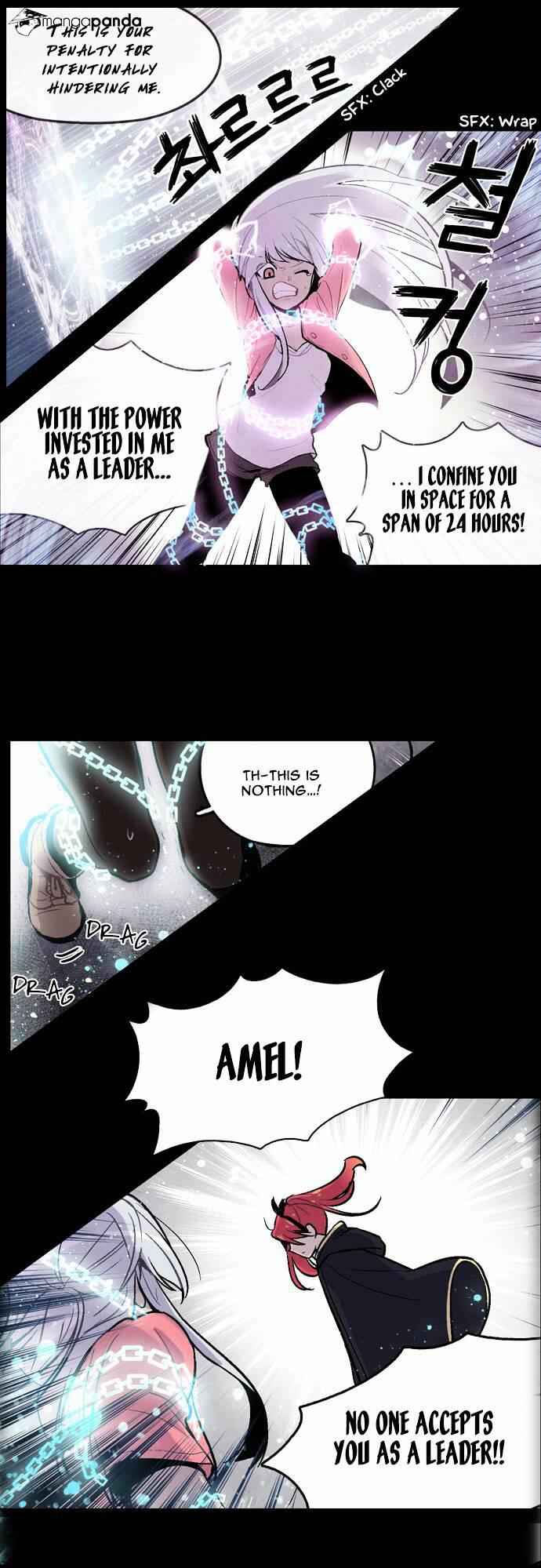 31