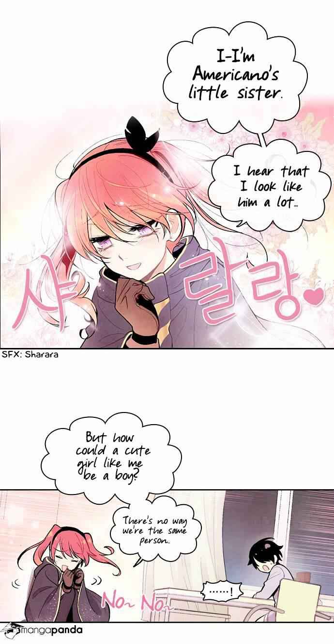 21