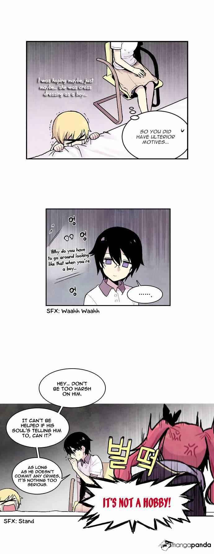 17