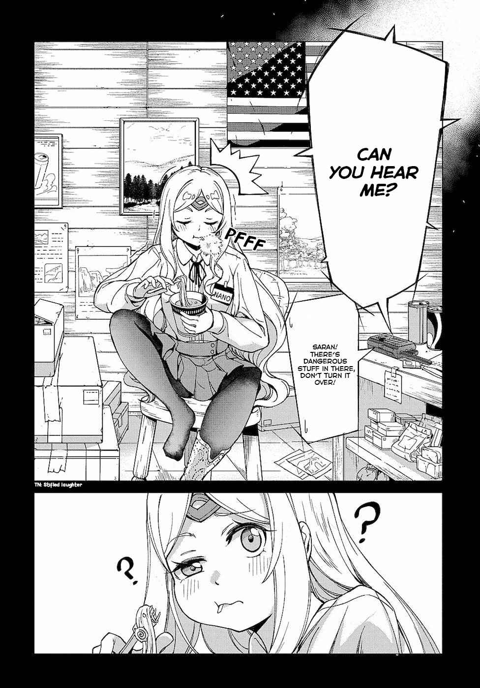 21
