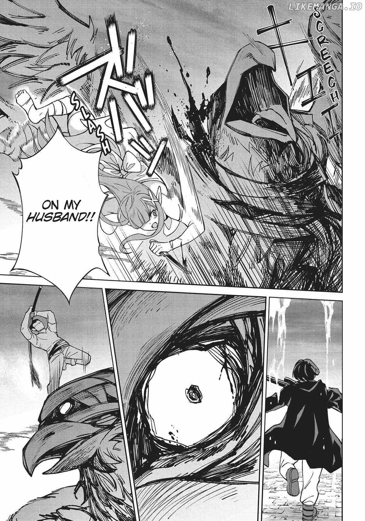 42