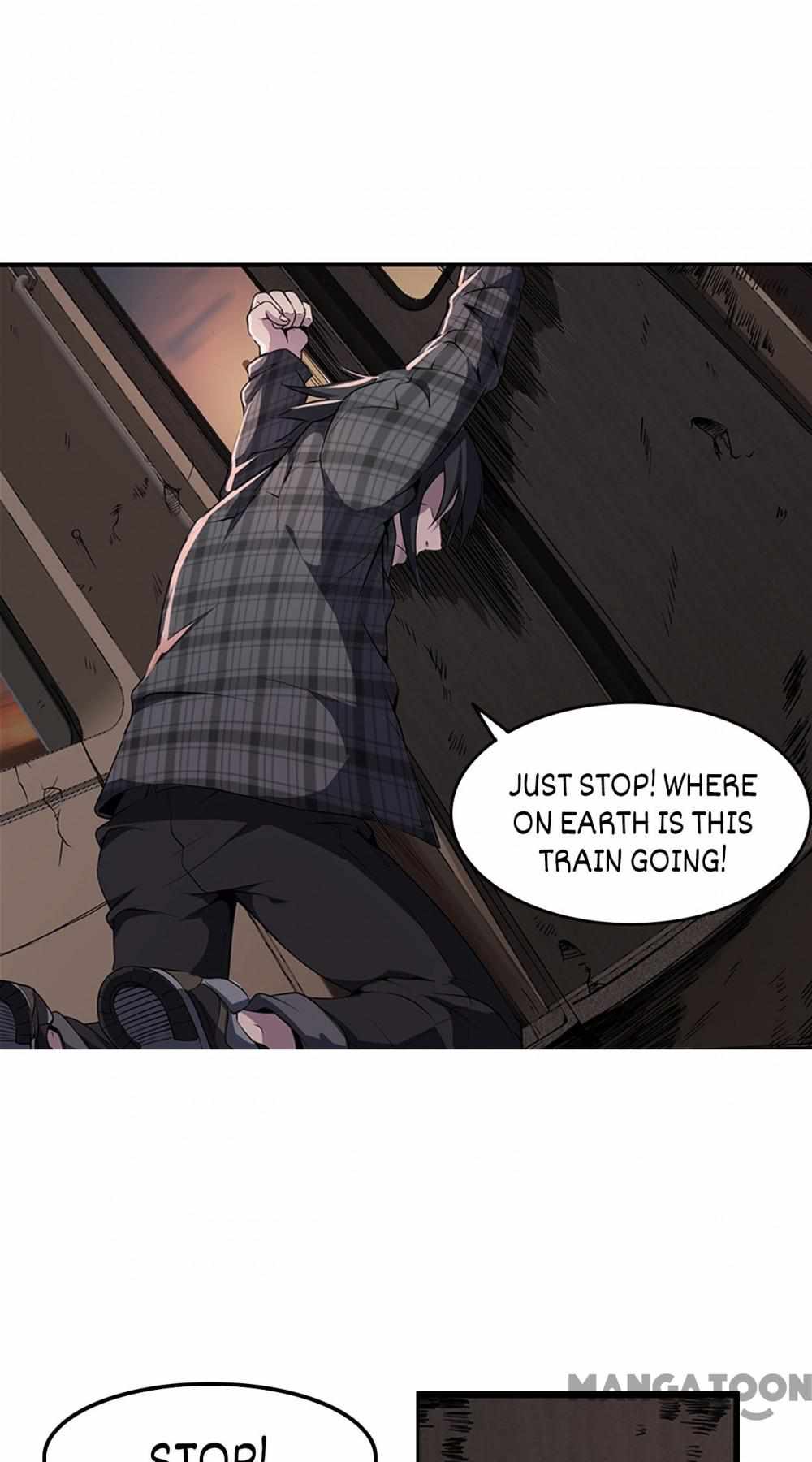 36