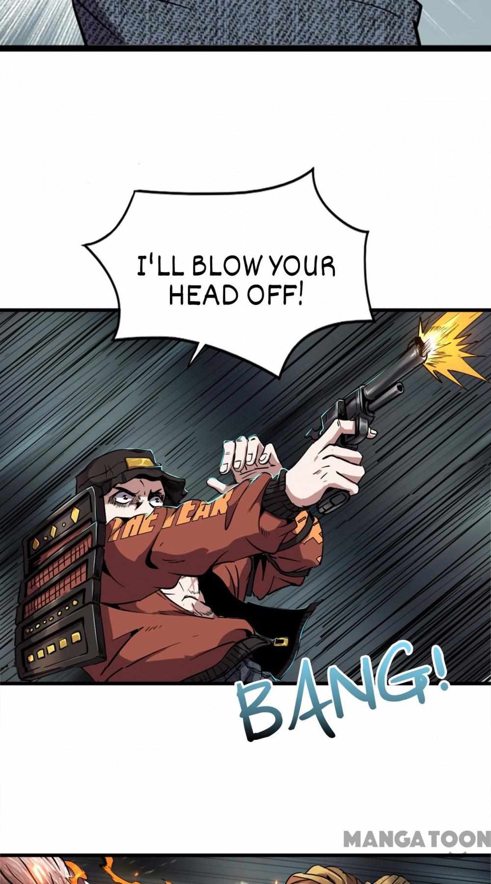 32