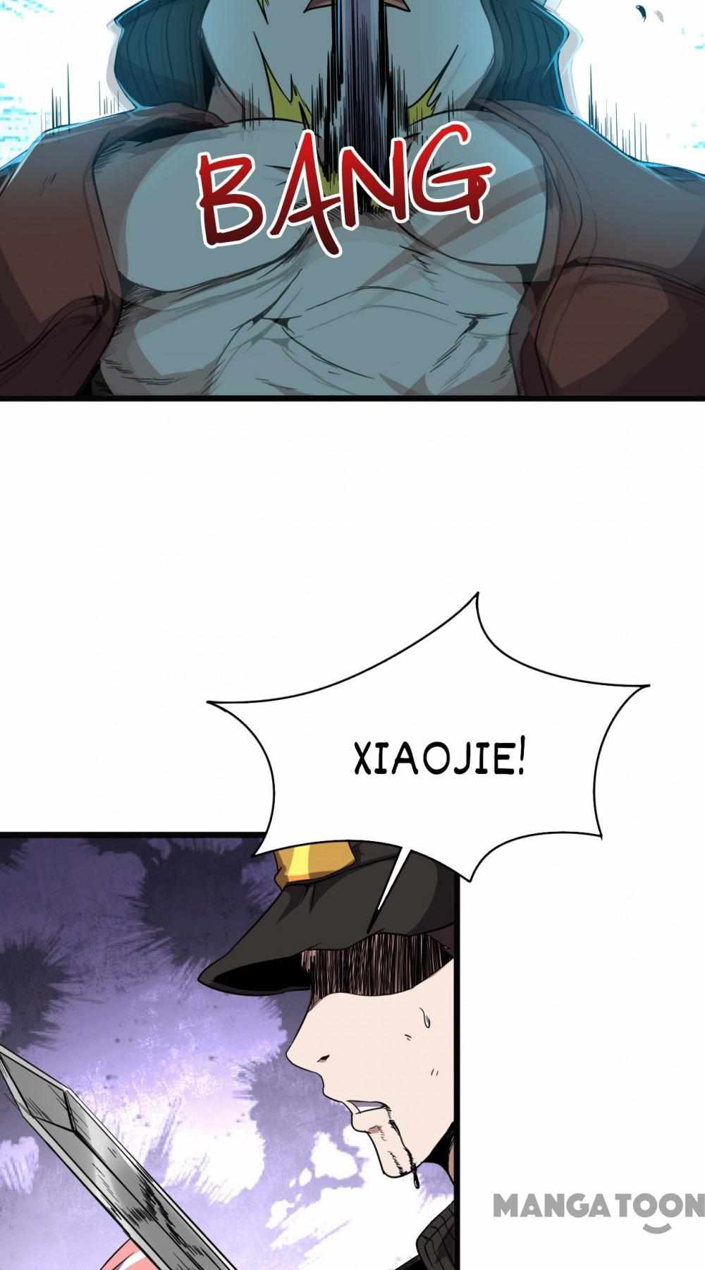 37