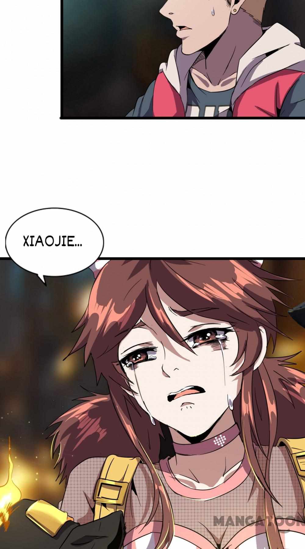 27